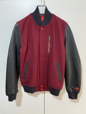 Nike Destroyer Varsity Jacket
