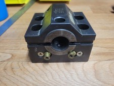 KOMET MORI SEIKI SL 20 ABS50 BLOCCO ATTREZZI MASTER