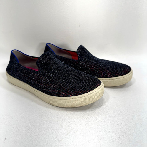 Ballerine rothy the original - ballerine,