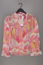 ✨ Mango camicetta per le