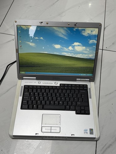 Computer portatile retrò