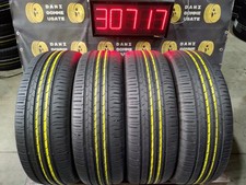 Pneumatici Estivi 4 Gomme
