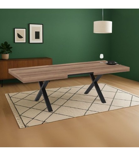 Tavolo allungabile england con - england,