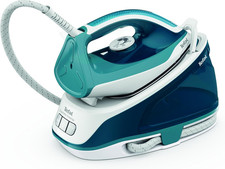 Express Essential Ferro Da