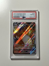 Pokemon charizard - 10),