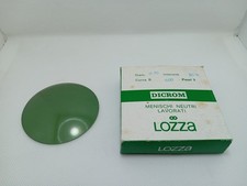 Lenti  Da Sole In Vetro Dicrom