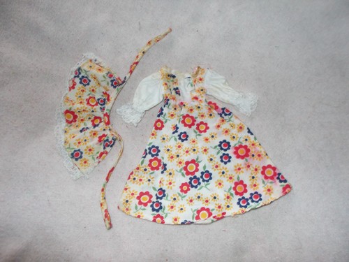 Candy polistil - candy,