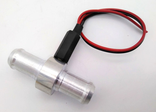 Sensore temperatura gpl - temperatura,