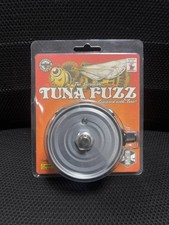 Beetronics tuna fuzz - beetronics,