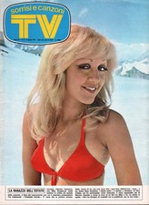 CATHERINE DENEUVE LORETTA GOGGI ABA CERCATO PAUL MCCARTNEY FABRIZIA VANNUCCI