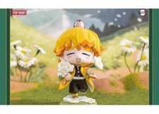 ❤️ POP MART X Demon Slayer