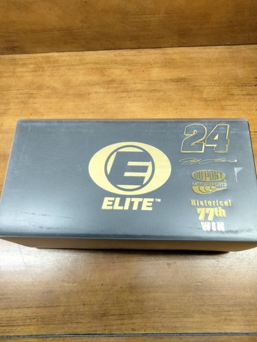 Vintage jeff gordon 24 - vintage, #24