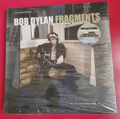 Bob dylan fragments bootleg - bob, dylan-