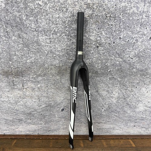 Forcella bmc slr02 - bmc, carbonio