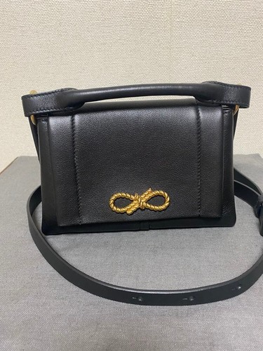 Borsa tracolla anya - borsa,