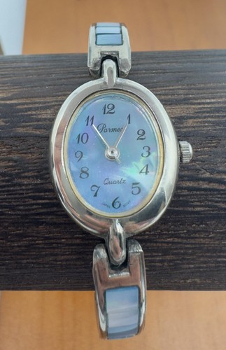 Orologio parmex donna tono - orologio,