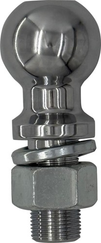 Moose q15 6027eu sfera - sfera, di
