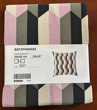 Copricuscino Ikea BATSPINNARE