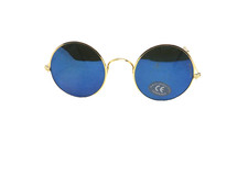 occhiali da sole uomo vintage
