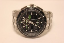 Citizen Eco-Drive Skyhawk