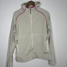 Sherpa Adventure Gear Women's