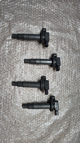 Bobine per toyota yaris serie - bobine,