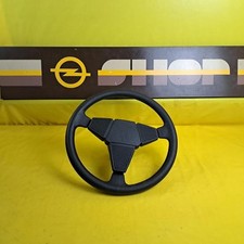 Volante Opel Manta B / Ascona