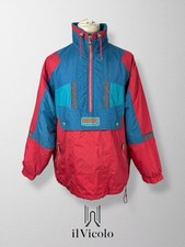 Giacca da sci vintage Etirel -