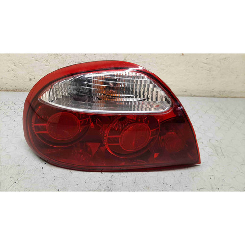 02xr851885 fanale post - 02xr851885, sx