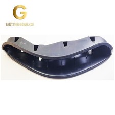 LANCIA THESIS SUPPORTO FANALE