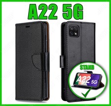 Flip Cover per Samsung Galaxy