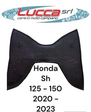 Tappeto dieffe honda 125 - dieffe,