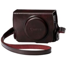 CANON CSC-G8 BW Custodia