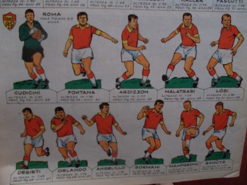Corriere dei piccoli 63 - corriere,