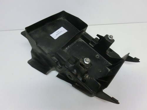 Honda cbr 600 pc25 - honda,