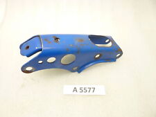 Supporto motore Yamaha XT 600 Z TENERE 1VJ 3AJ 86 90 staffa culla