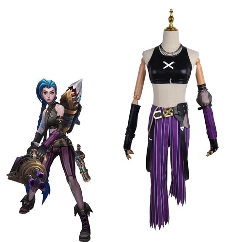 Lol arcane league legends - lol, of
