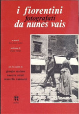 Contini,Maria Teresa (a cura