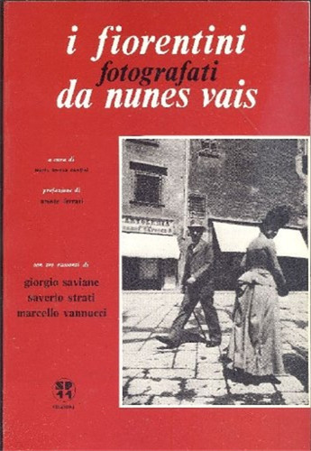 Contini maria teresa - teresa, cura