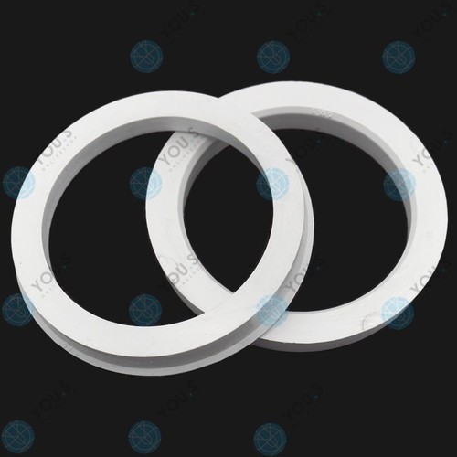 Anelli centraggio 76 0 - anelli,