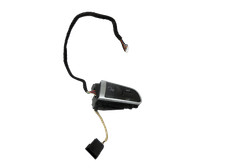 Interruttori volante Tasto