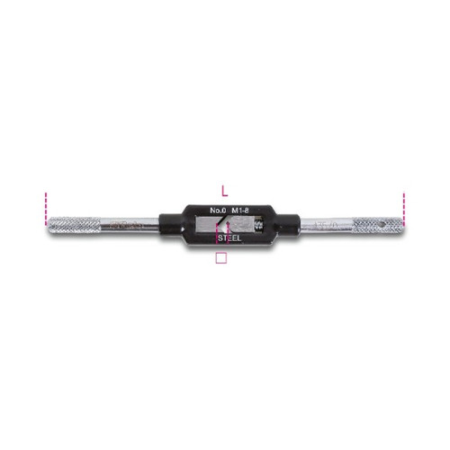 Beta 435 giramaschi - 435,