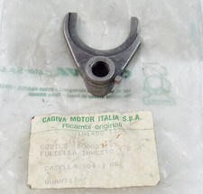 NOS OEM CAGIVA SST 125 LOW