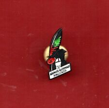 Distintivo adunata nazionale