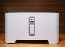Sonos Connect 2nd Gen S2