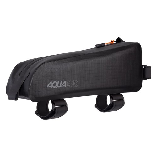 Oxford aqua evo adventure - aqua, xl