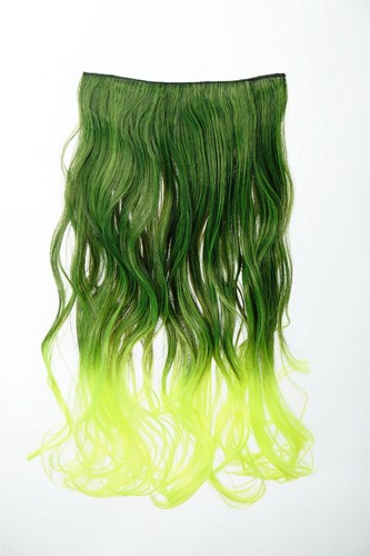 Extension capelli clip 5 - extension, clip-in
