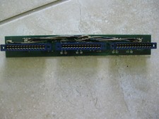 Unità Cntl Yaesu FT-767GX TRV