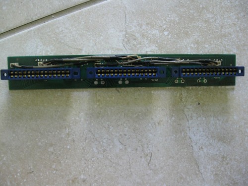 Unità cntl yaesu 767gx - yaesu, ft-767gx