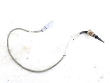 05L906088AK SENSORE DI TERMPERATURA GAS DI SCARICO VOLKSWAGEN GOLF 8 GTD 2.0 D 1
